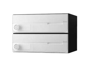 L[iX^ KS-MB4002PU-2L-W |Xg OOo^^Cv 2˗p J É^_C zCg@󒍐Y