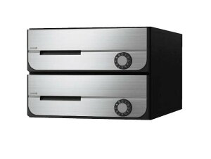 L[iX^ KS-MB5202PU-2L-S |Xg OOo^hH^Cv 2˗p É^_C XeXwA[C