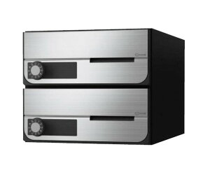 L[iX^ KS-MB6202PU-2L-S |Xg OOo^hH^Cv 2˗p É^_C XeXwA[C