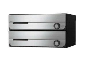 L[iX^ KS-MB3202PU-2L-S |Xg OOo^hH^Cv 2˗p É^_C XeXwA[C