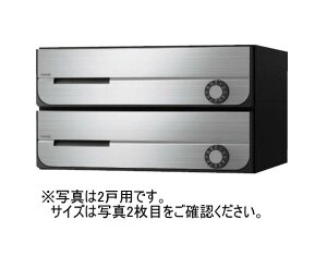 L[iX^ KS-MB3202PU-3LK-S |Xg OOo^hH^Cv 3˗p σ_C XeXwA[C