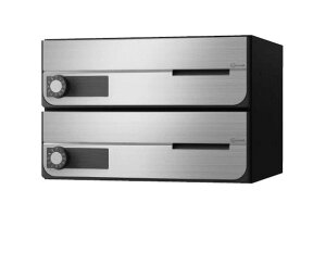 L[iX^ KS-MB4202PU-2L-S |Xg OOo^hH^Cv 2˗p É^_C XeXwA[C