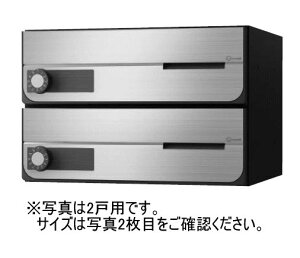 �L���[���i�X�^ KS-MB4202PU-3LK-S �|�X�g �O���O�o�^�h�H�^�C�v 3�˗p �σ_�C������ �X�e�����X�w�A�[���C��