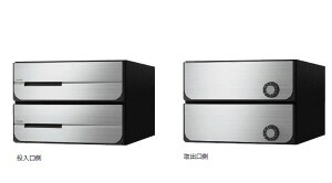 L[iX^ KS-MB5102PU-2L-S |Xg Oo^hH^Cv 2˗p É^_C XeXwA[C