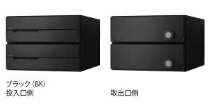 L[iX^ KS-MB5102PU-2LK-BK |Xg Oo^hH^Cv 2˗p σ_C ubN@󒍐Y