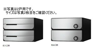 L[iX^ KS-MB5102PU-3L-S |Xg Oo^hH^Cv 3˗p É^_C XeXwA[C