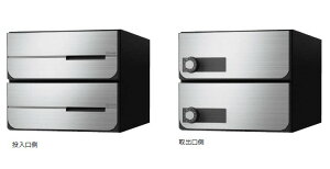 L[iX^ KS-MB6102PU-2L-S |Xg Oo^hH^Cv 2˗p J É^_C XeXwA[C