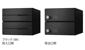 L[iX^ KS-MB6102PU-2LK-BK |Xg Oo^hH^Cv 2˗p J σ_C ubN@󒍐Y