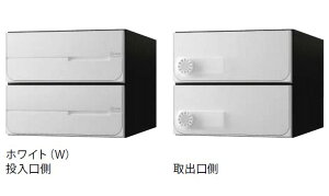 L[iX^ KS-MB6102PU-2LK-W |Xg Oo^hH^Cv 2˗p J σ_C zCg@󒍐Y