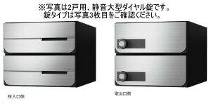 L[iX^ KS-MB6102PU-3L-S |Xg Oo^hH^Cv 3˗p J É^_C XeXwA[C