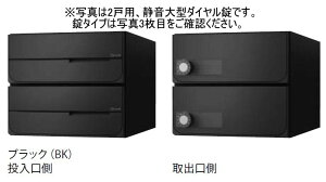 L[iX^ KS-MB6102PU-3L-BK |Xg Oo^hH^Cv 3˗p J É^_C ubN@󒍐Y