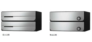 L[iX^ KS-MB3102PU-2L-S |Xg Oo^hH^Cv 2˗p É^_C XeXwA[C