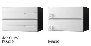 L[iX^ KS-MB4102PY-2L-W |Xg Oo^^Cv 2˗p J É^_C zCg@󒍐Y