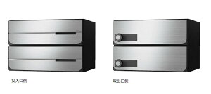 L[iX^ KS-MB4102PU-2L-S |Xg Oo^^Cv 2˗p J É^_C XeXwA[C