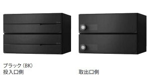 L[iX^ KS-MB4102PU-2L-BK |Xg Oo^^Cv 2˗p J É^_C ubN@󒍐Y