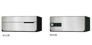 L[iX^ KS-MB7102PY-L-S |Xg Oo^^Cv É^_C XeXwA[C