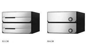 L[iX^ KS-MB5402PU-2LK-S |Xg Oo^hH^Cv 2˗p É^_C XeXwA[C