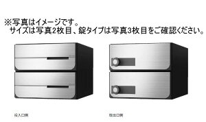 L[iX^ KS-MB6402PU-3L-S |Xg Oo^hH^Cv/J 3˗p É^_C XeXwA[C