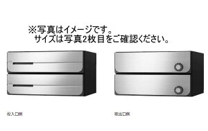 L[iX^ KS-MB3402PU-2L-S |Xg Oo^hH^Cv 2˗p É^_C XeXwA[C