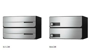 L[iX^ KS-MB4402PU-2L-S |Xg Oo^hH^Cv/J 2˗p É^_C XeXwA[C