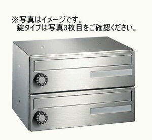 L[iX^ KS-MB403S-2R |Xg OOo^^Cv 2˗p Éb`@󒍐Y