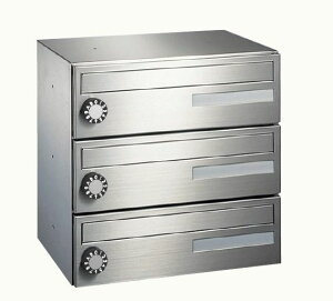 �L���[���i�X�^ KS-MB403S-3L �|�X�g �O���O�o�^�����^�C�v 3�˗p �É���^�_�C������