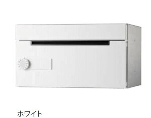 L[iX^ KS-MB508S-LK-W |Xg OOo^^Cv@σ_C zCg@󒍐Y