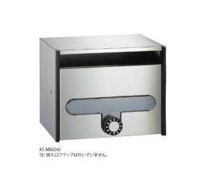 L[iX^ KS-MB604S-L |Xg OOo^^Cv É^_C