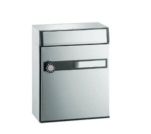 �L���[���i�X�^ KS-MB805SS-L �|�X�g �O���O�o�^�����^�C�v �É���^�_�C������