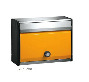 L[iX^ KS-MB34S-L-HY |Xg OOo^hH^Cv@É^_C nbsCG[