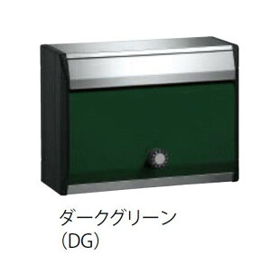 L[iX^ KS-MB34S-L-DG |Xg OOo^hH^Cv@É^_C _[NO[