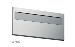 L[iX^ KS-NR2S D XeX