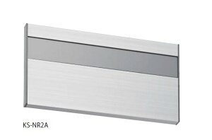 L[iX^ KS-NR2A D A~jE@XeJ[