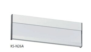 L[iX^ KS-N26A D A~jE@Vo[