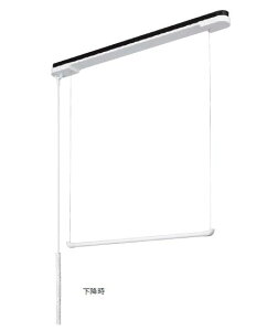 L[iX^ KS-NRP023-12WBKW  AirBar GAo[ Vt^Cv@qFFzCg