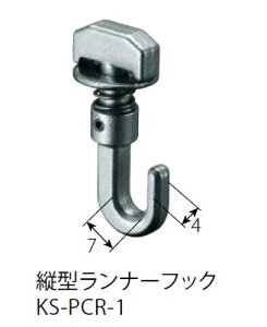 L[iX^ KS-PCR-1 c^i[tbN \ /s/Ezs