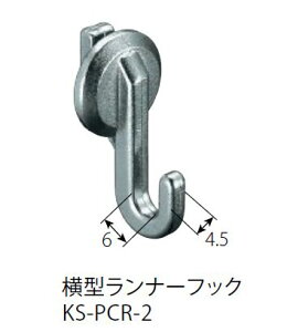 L[iX^ KS-PCR-2 ^i[tbN \ /s/Ezs