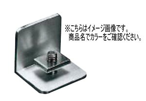 L[iX^ KS-PCR-4-BR VtpLbv uY /s/Ezs