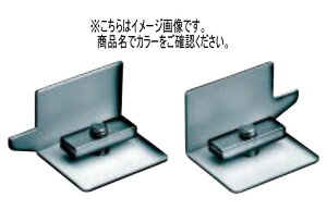 L[iX^ KS-PCR-7-W Vt^Cvm1npLbv EZbg zCg /s/Ezs