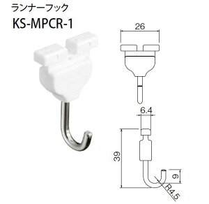 L[iX^ KS-MPCR-1 }CsN`[[p i[tbN zCg /s/Ezs