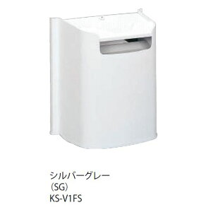 L[iX^ KS-V1FS OC C^CErC^Cv@Vo[O[