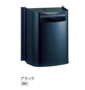 L[iX^ KS-V1FS-BK OC C^CErC^Cv@ubN@󒍐Y