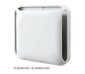 L[iX^ KS-86PR001NS C ^Cv tB^[ L[150 Vo[O[