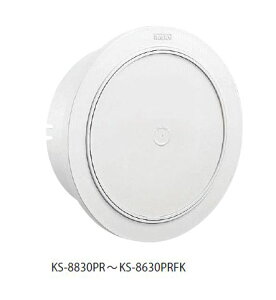 �L���[���i�X�^ KS-8830PR �������C�� �v�b�V���^�C�v�@SU100 �V���o�[�O���[