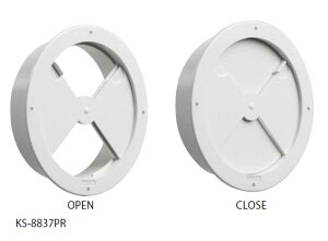 L[iX^ KS-8837PR C X^Cv 100@Vo[O[