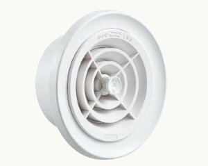 L[iX^ KS-8603PRN-# C c}~J^Cv ԕt L[150 Vo[O[