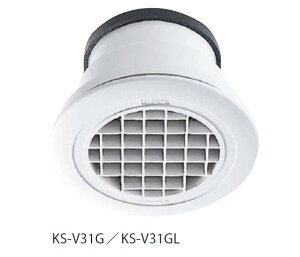 L[iX^ KS-V31GL C Vt^Cv tB^[@Vo[O[