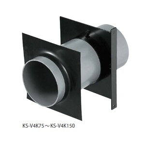 �i�X�^ KS-V4K150 �C���t�����W�Z�b�g�@�L���[��150 �u���b�N