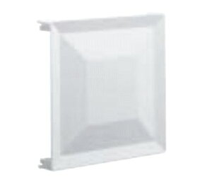 L[iX^ KS-8606PFAN-MP1 Jo[ eiXp[c