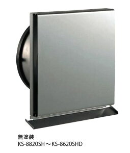 L[iX^ KS-8620SH OC X^Cv@a150pCvp h